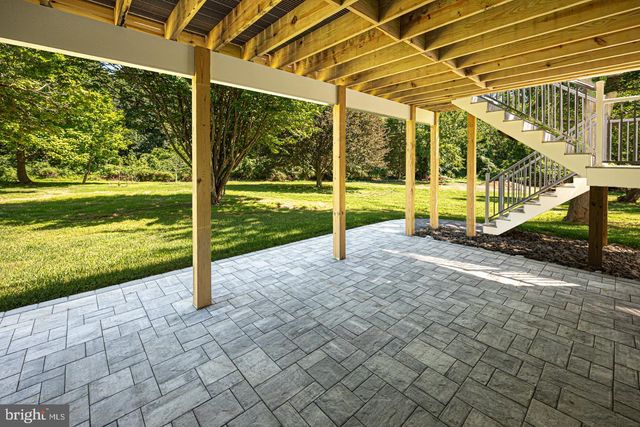 257 GLEN MILLS ROAD, Glen Mills, PA 19342
