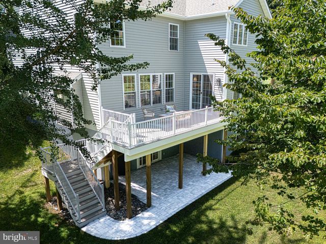 257 GLEN MILLS ROAD, Glen Mills, PA 19342