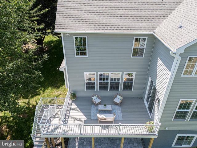 257 GLEN MILLS ROAD, Glen Mills, PA 19342