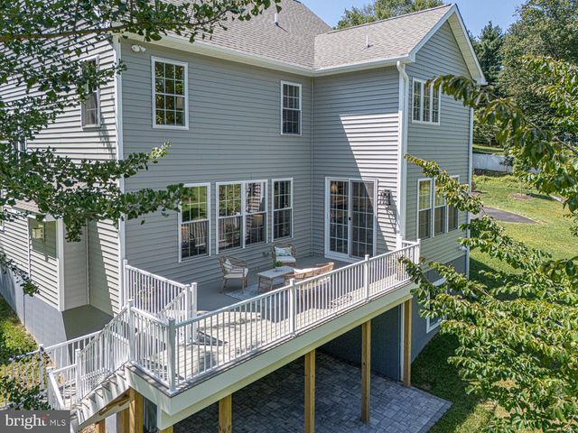 257 GLEN MILLS ROAD, Glen Mills, PA 19342