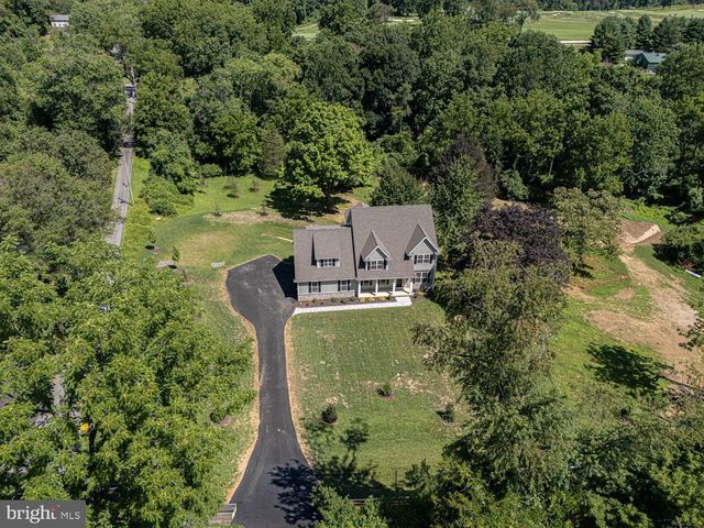 257 GLEN MILLS ROAD, Glen Mills, PA 19342