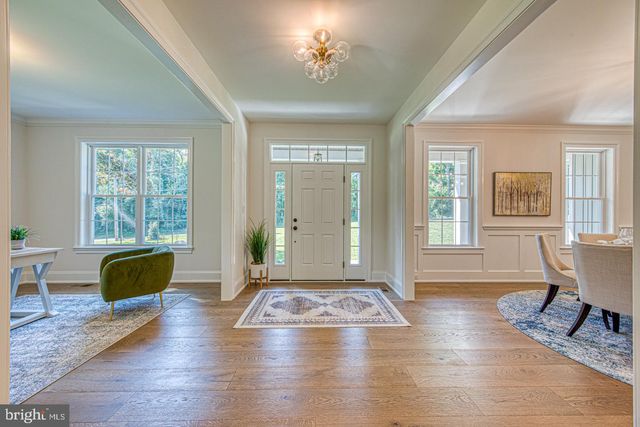 257 GLEN MILLS ROAD, Glen Mills, PA 19342