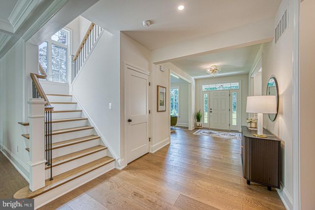 257 GLEN MILLS ROAD, Glen Mills, PA 19342