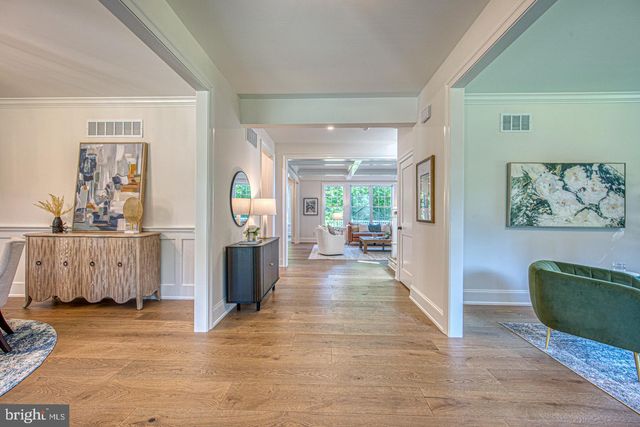 257 GLEN MILLS ROAD, Glen Mills, PA 19342