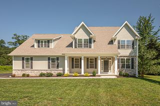 257 GLEN MILLS ROAD, Glen Mills, PA 19342