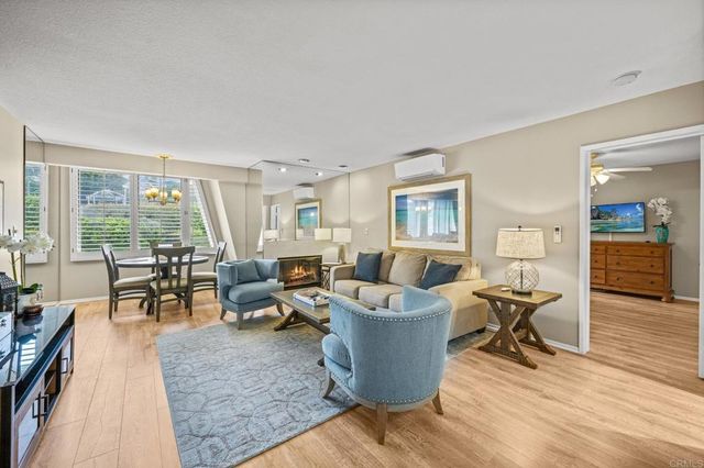 1562 Camino Del Mar 643, Del Mar, CA 92014