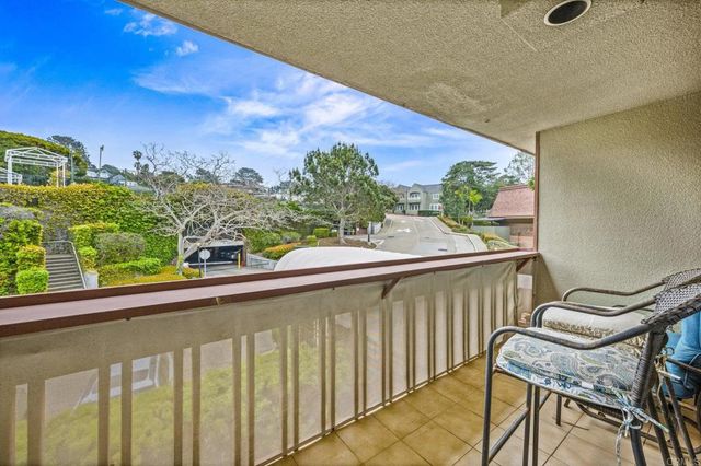 1562 Camino Del Mar 643, Del Mar, CA 92014