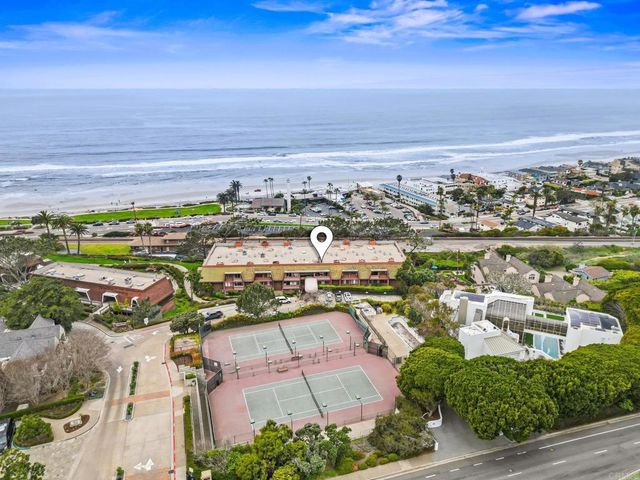 1562 Camino Del Mar 643, Del Mar, CA 92014