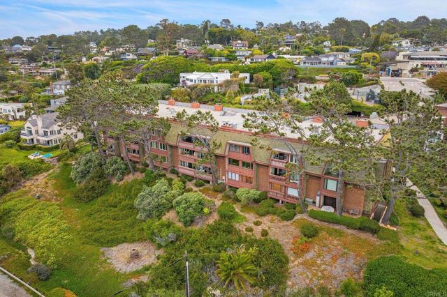 1562 Camino Del Mar 643, Del Mar, CA 92014