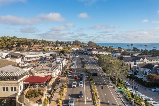 1562 Camino Del Mar 643, Del Mar, CA 92014