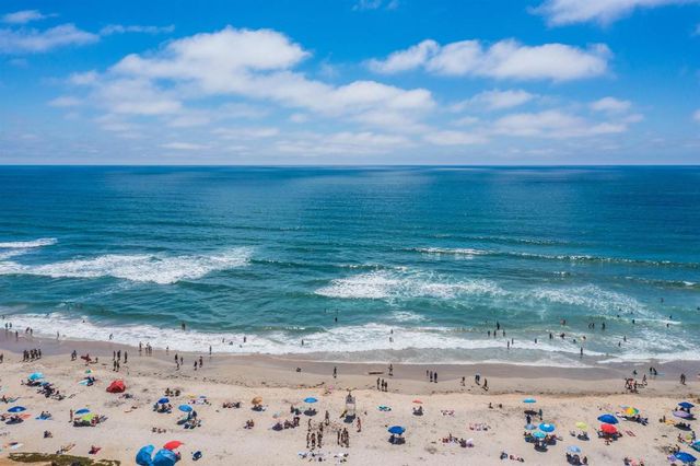 1562 Camino Del Mar 643, Del Mar, CA 92014