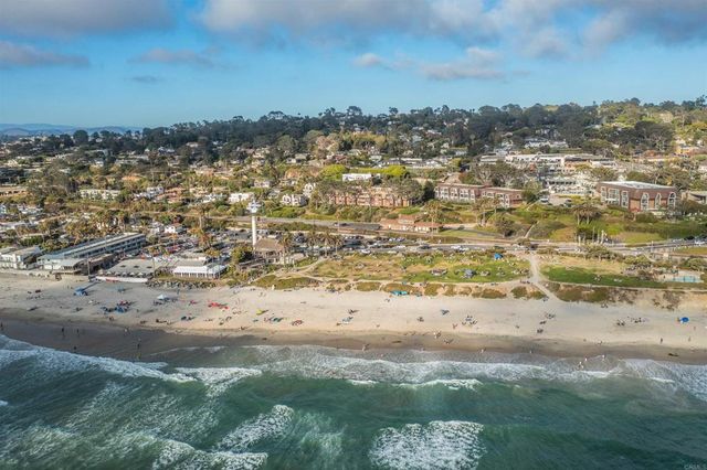 1562 Camino Del Mar 643, Del Mar, CA 92014