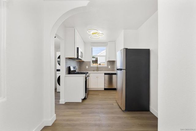 416 20 Church Ave, Chula Vista, CA 91910