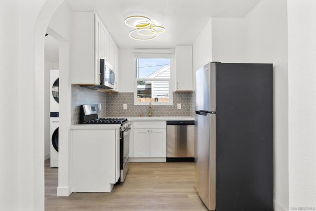 416 20 Church Ave, Chula Vista, CA 91910