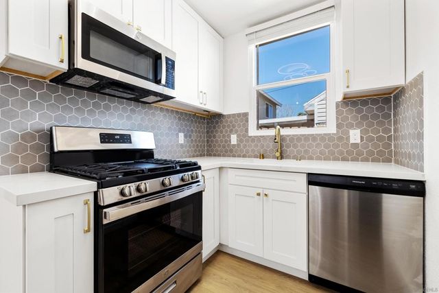 416 20 Church Ave, Chula Vista, CA 91910