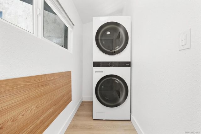 416 20 Church Ave, Chula Vista, CA 91910