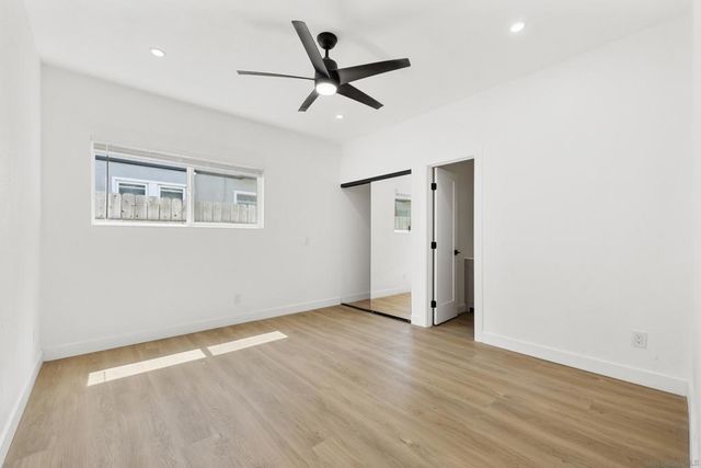 416 20 Church Ave, Chula Vista, CA 91910