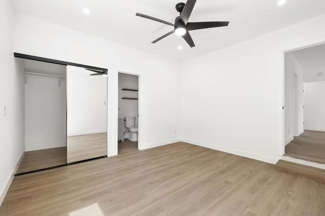 416 20 Church Ave, Chula Vista, CA 91910