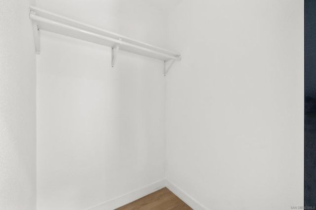 416 20 Church Ave, Chula Vista, CA 91910