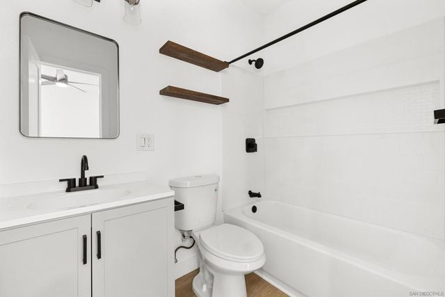 416 20 Church Ave, Chula Vista, CA 91910