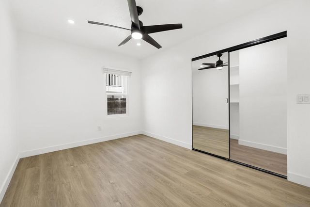 416 20 Church Ave, Chula Vista, CA 91910