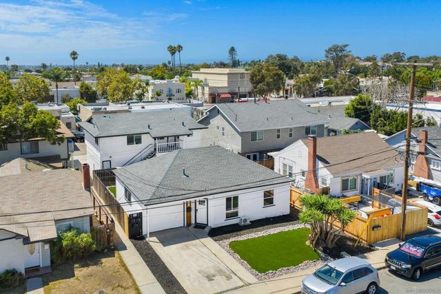 416 20 Church Ave, Chula Vista, CA 91910