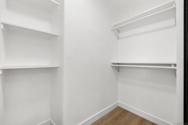 416 20 Church Ave, Chula Vista, CA 91910