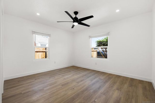 416 20 Church Ave, Chula Vista, CA 91910