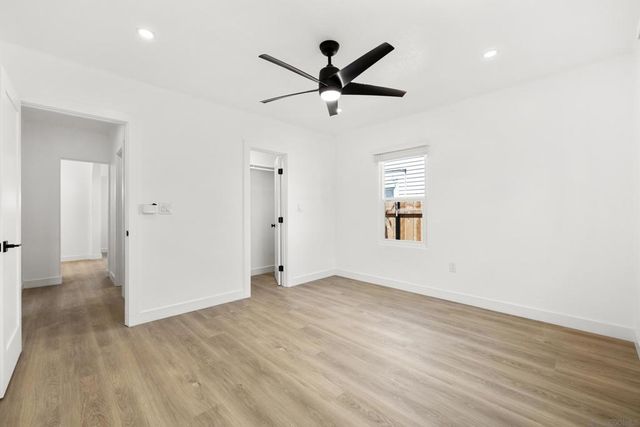 416 20 Church Ave, Chula Vista, CA 91910