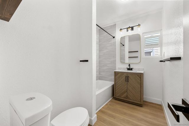 416 20 Church Ave, Chula Vista, CA 91910