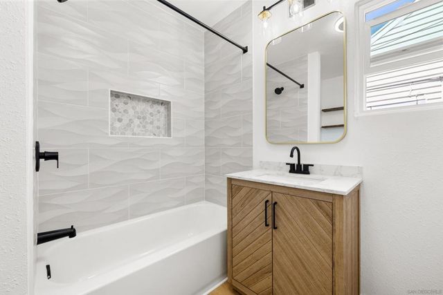 416 20 Church Ave, Chula Vista, CA 91910