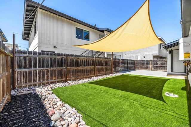 416 20 Church Ave, Chula Vista, CA 91910