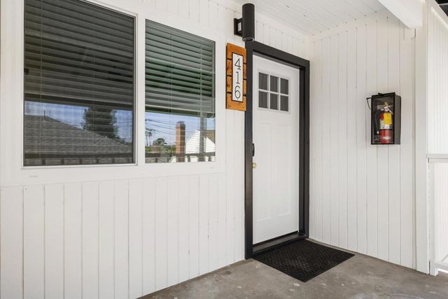 416 20 Church Ave, Chula Vista, CA 91910