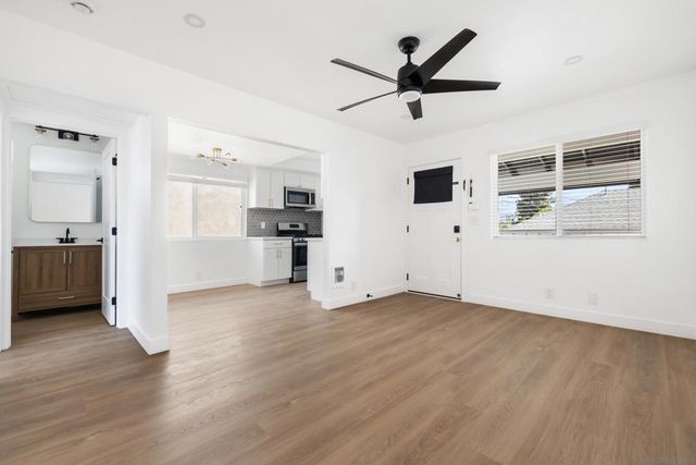 416 20 Church Ave, Chula Vista, CA 91910