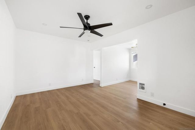 416 20 Church Ave, Chula Vista, CA 91910