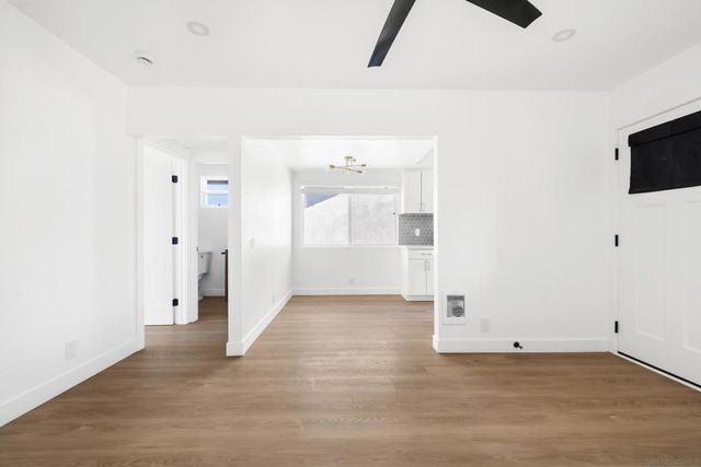 416 20 Church Ave, Chula Vista, CA 91910