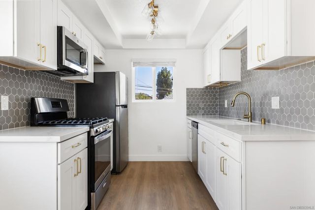 416 20 Church Ave, Chula Vista, CA 91910