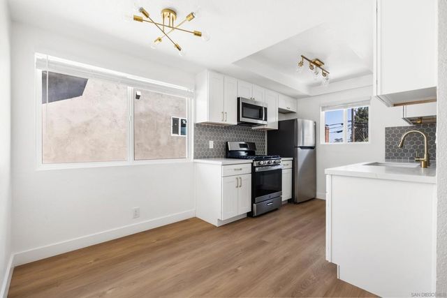 416 20 Church Ave, Chula Vista, CA 91910