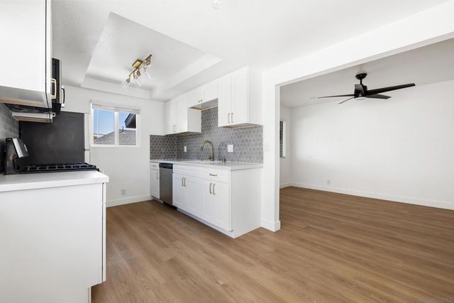 416 20 Church Ave, Chula Vista, CA 91910