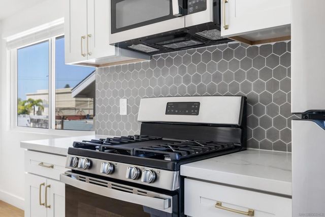 416 20 Church Ave, Chula Vista, CA 91910