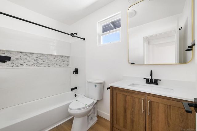 416 20 Church Ave, Chula Vista, CA 91910