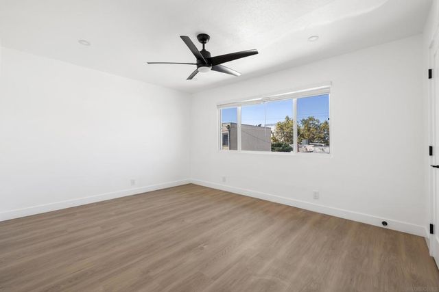 416 20 Church Ave, Chula Vista, CA 91910