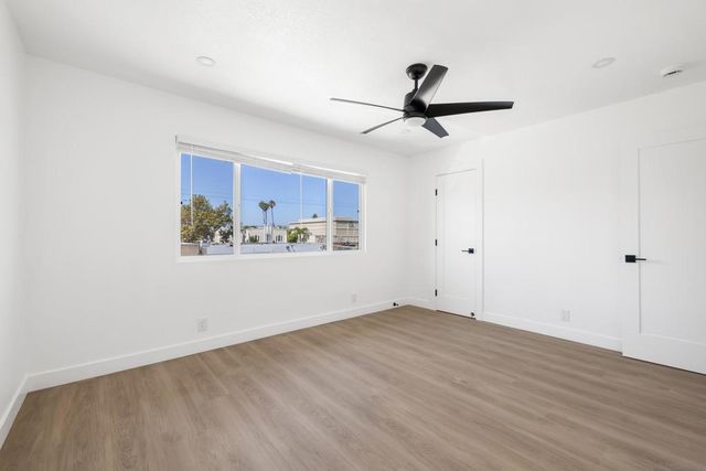 416 20 Church Ave, Chula Vista, CA 91910