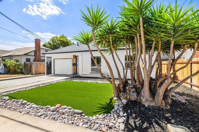 416 20 Church Ave, Chula Vista, CA 91910