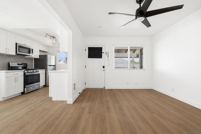 416 20 Church Ave, Chula Vista, CA 91910