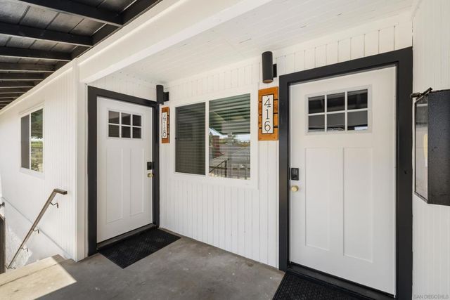 416 20 Church Ave, Chula Vista, CA 91910