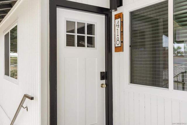 416 20 Church Ave, Chula Vista, CA 91910