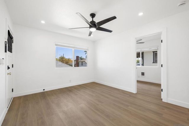 416 20 Church Ave, Chula Vista, CA 91910