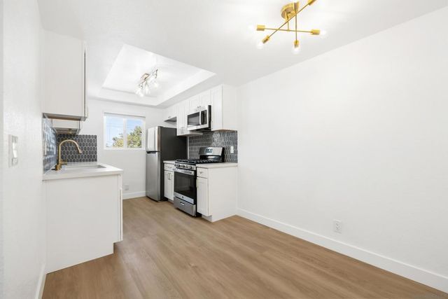 416 20 Church Ave, Chula Vista, CA 91910