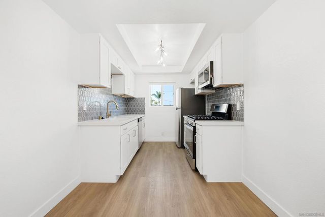 416 20 Church Ave, Chula Vista, CA 91910